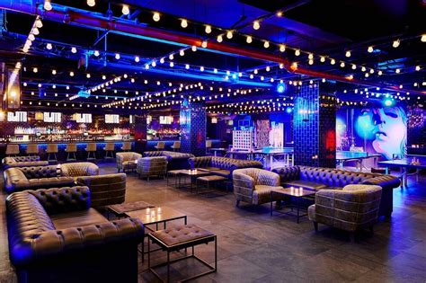 Slate nightclub - The overall vibe of Horizon Worlds was a nightclub for video game characters from 20 years ago, like Who Framed Roger Rabbit’s Toontown for the turn of the millennium. I half expected to wander ... 